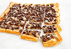 Fantastic Cookie Bars