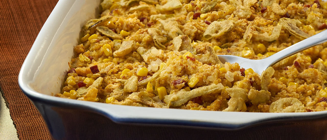 Blue and Yellow Cornbread Chorizo Stuffing recommendations Blue and Yellow Cornbread Chorizo Stuffing advise