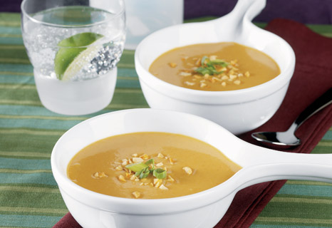 Cream of onion soup campbells recipes