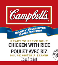 CHICKEN WITH RICE CHICKEN WITH RICE