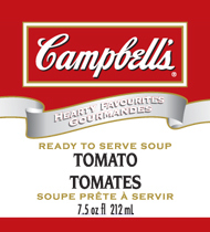 TOMATO TOMATO