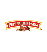 Pâtes feuilletées Pepperidge Farm Pâtes feuilletées Pepperidge Farm