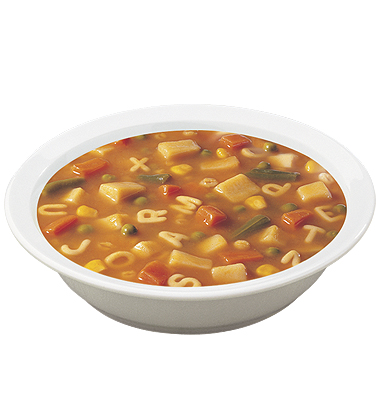 CLASSIC VEGETABLE CLASSIC VEGETABLE