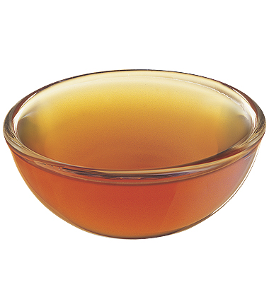 CLASSIC BEEF CONSOMMÉ CLASSIC BEEF CONSOMMÉ