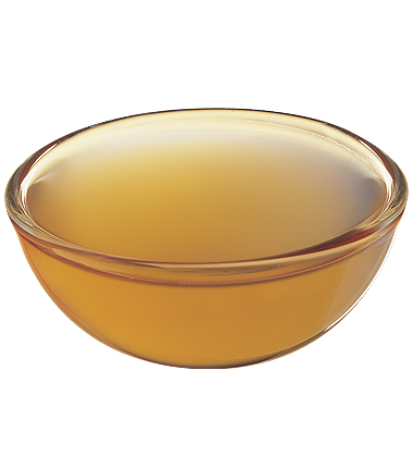 CLASSIC CHICKEN BROTH CLASSIC CHICKEN BROTH