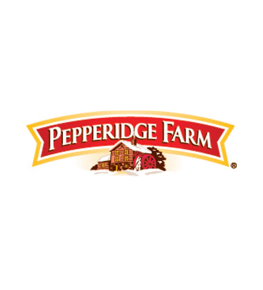 Pepperidge Farm Patty Shells - Campbells Food Service Canada