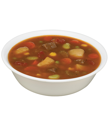Signature Hearty Vegetables and Beef Signature Hearty Vegetables and Beef