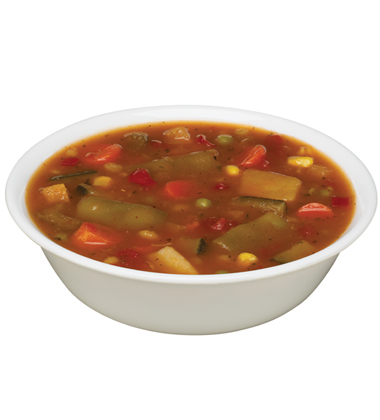 Signature Country Vegetable Signature Country Vegetable