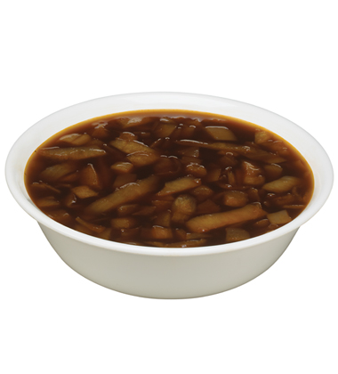 SIGNATURE FRENCH ONION SIGNATURE FRENCH ONION