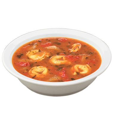 Signature Tomato Tortellini Signature Tomato Tortellini