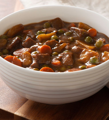 Beef Stew Beef Stew