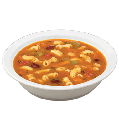 Signature Pasta Fagioli Signature Pasta Fagioli