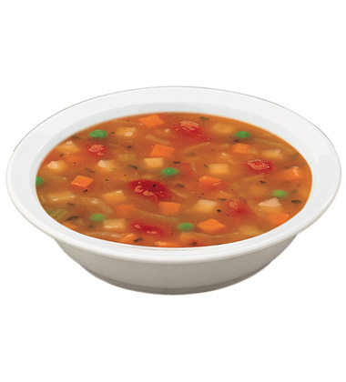 Signature Vegetarian Vegetable Signature Vegetarian Vegetable