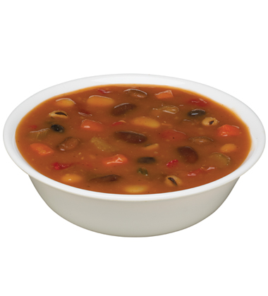 Signature Heartland Bean Medley Signature Heartland Bean Medley