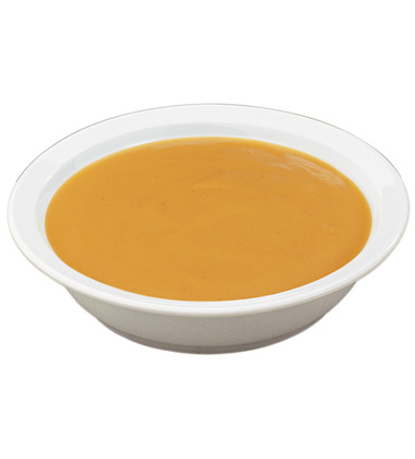 Signature Butternut Squash Signature Butternut Squash