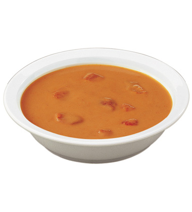 Signature Tomato Bisque Signature Tomato Bisque