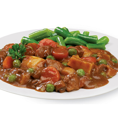 Beef Stew Beef Stew