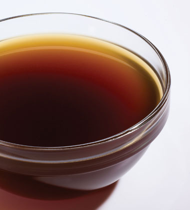 Artisan by Stockpot Beef Stock Artisan by Stockpot Beef Stock