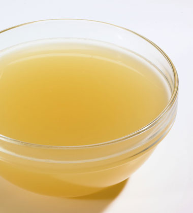 Artisan by StockPot Chicken Stock Artisan by StockPot Chicken Stock