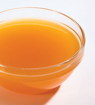 Artisan by StockPot Vegetable Stock Artisan by StockPot Vegetable Stock