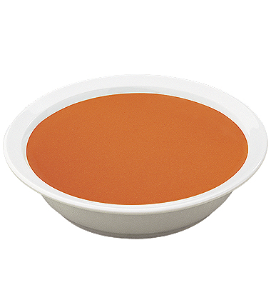 CLASSIC TOMATO (REDUCED SODIUM) CLASSIC TOMATO (REDUCED SODIUM)