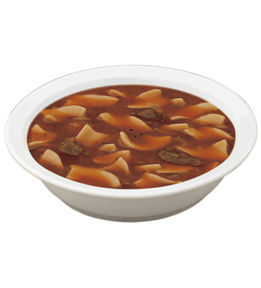 Eating Smart® Beef Noodle Eating Smart® Beef Noodle