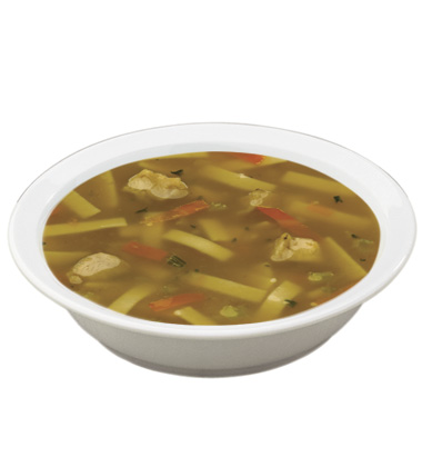 Eating Smart® Chicken Noodle Eating Smart® Chicken Noodle