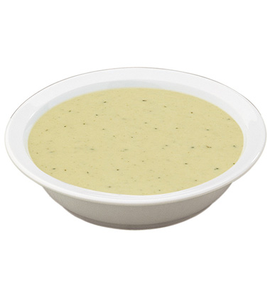 Eating Smart® Cream of Broccoli Eating Smart® Cream of Broccoli
