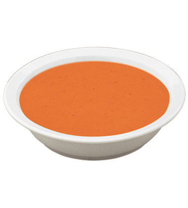 Eating Smart® Cream of Tomato Eating Smart® Cream of Tomato