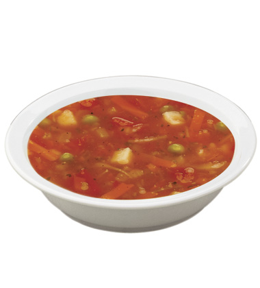 Eating Smart® Vegetable Eating Smart® Vegetable