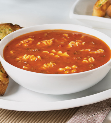 CLASSIC LASAGNA SOUP WITH BEEF CLASSIC LASAGNA SOUP WITH BEEF