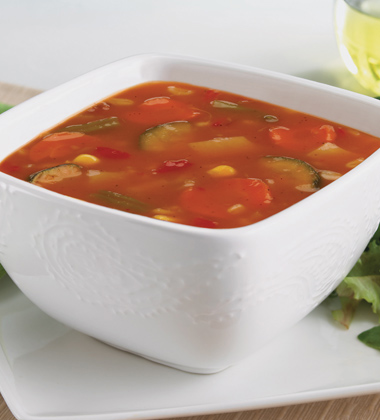CLASSIC HARVEST VEGETABLE CLASSIC HARVEST VEGETABLE
