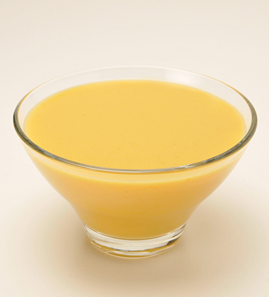 Campbell's® Thai Coconut Curry Concentrated Soup Base Campbell's® Thai Coconut Curry Concentrated Soup Base