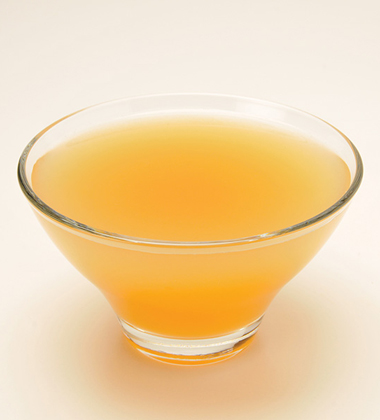 Campbell's® Low Sodium Vegetable Stock Campbell's® Low Sodium Vegetable Stock