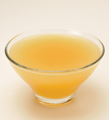 Campbell's® Low Sodium Chicken Stock Campbell's® Low Sodium Chicken Stock
