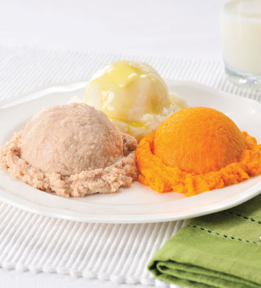 Primepuree Ham Primepuree Ham