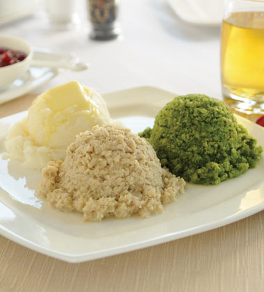 Primeminced Roast Turkey Primeminced Roast Turkey