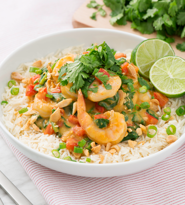 Butternut Squash Red Curry Butternut Squash Red Curry