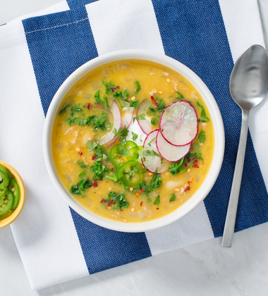 Butternut Squash and Turkey Chili with Kale Butternut Squash and Turkey Chili with Kale