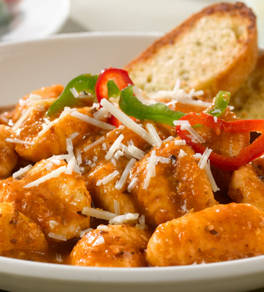 Vegetarian Bolognese Vegetarian Bolognese