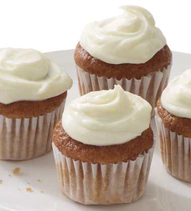 Tomato Soup Cake/Cupcakes Tomato Soup Cake/Cupcakes