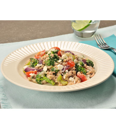 Greek Tuna Casserole Bake Greek Tuna Casserole Bake