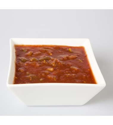 PACE® PICANTE SAUCE - MILD
PACE® PICANTE SAUCE - MILD