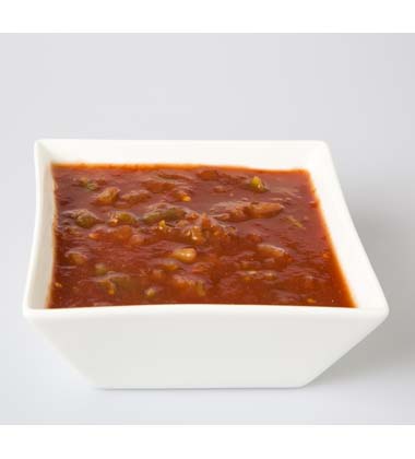 PACE® PICANTE SAUCE - MILD
PACE® PICANTE SAUCE - MILD