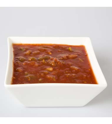 PACE® PICANTE SAUCE - MILD
PACE® PICANTE SAUCE - MILD