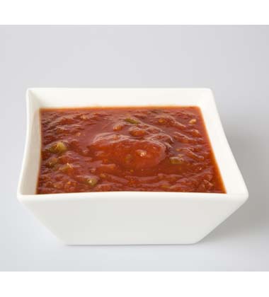 PACE® MEDIUM PICANTE
PACE® MEDIUM PICANTE