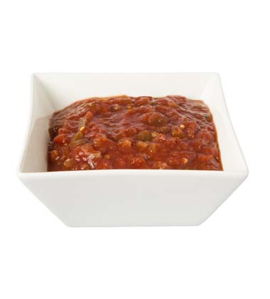 PACE® MILD CHUNKY
PACE® MILD CHUNKY