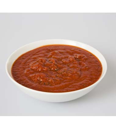 PREGO® TRADITIONAL PASTA SAUCE
PREGO® TRADITIONAL PASTA SAUCE