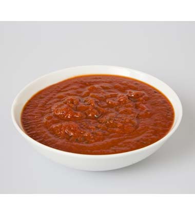 PREGO® TRADITIONAL PASTA SAUCE
PREGO® TRADITIONAL PASTA SAUCE