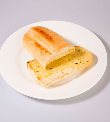 PEPPERIDGE FARM® TRADITIONAL GARLIC BREAD
PEPPERIDGE FARM® TRADITIONAL GARLIC BREAD